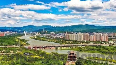 mk体育在线直播-MK体育，在线直播的革新与未来